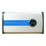 Inversor 3000w Onda Senoidal 12/110v Epever - Ip3000-11plus(