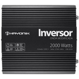 110v
