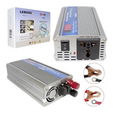 Leboss