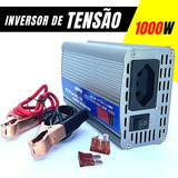 Leboss