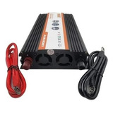 12v