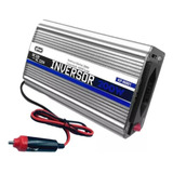 110v