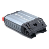 Inversor Conversor Voltagem 1000w Tech One 12-24v 110v 220v