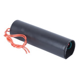 Inversor De Alta Tensão Dc3.7-6v 800kv Gerador Super Arc