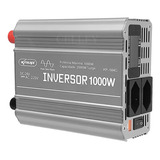 220v