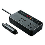 24v