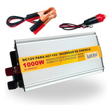 110v
