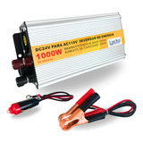 110v