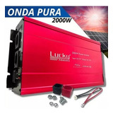 Pura