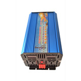 6000w