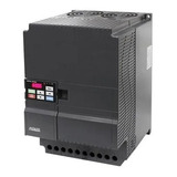 Inversor De Frequência 10cv 33a 7,5kw 220v Trifásico