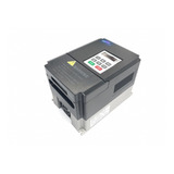 Hl300