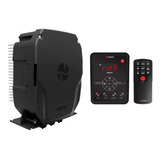Inversor De Frequência Ageon Irx Pro 2cv P/ Climatizador