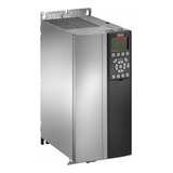 15kw