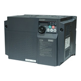 Fr-d740-160-na