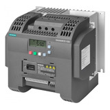 380v