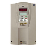 220-230v