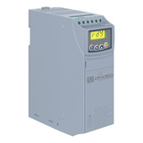 480v