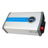 (ip3000-21-plus)