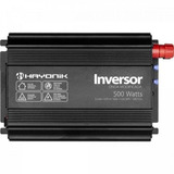 12v/127v