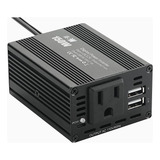 110v