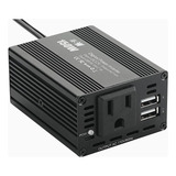 Inversor De Potência Digital Portátil 150w