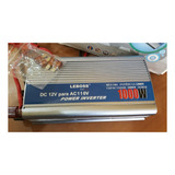 220v,