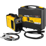 Bivolt