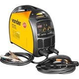 Vonder