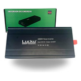 12000w