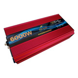 60hz