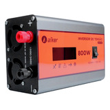 110v