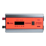 110v