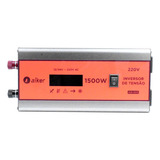 220v