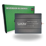 inversor tensao energia 40000w 8000w