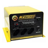 110v/220v