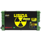 1800w