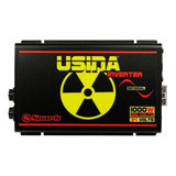 120v