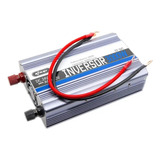 110v