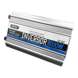 3000w