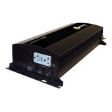 Inversor De Tensão Xantrex 1000w 12v Para 110v Conversor De Tensão Náutico E Veicular