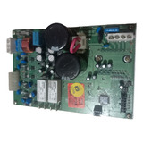 127v