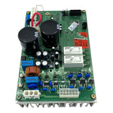 127v