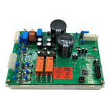 220v