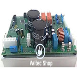 127v