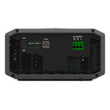 4000w