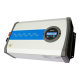 Inversor Epever Ipower Plus 2000w -24v/220v Ultra Eficiência