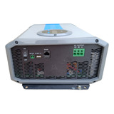220v