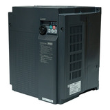 Fr-d740-11k