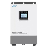 48v/220v